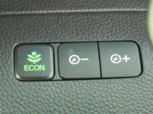 N-BOXカスタム G・Lホンダセンシング 新品タイヤ/保証書/純正 SDナビ/衝突安全装置/電動スライドドア/車線逸脱防止支援システム/ヘッドランプ LED/Bluetooth接続/ETC/EBD付ABS/横滑り防止装置 衝突被害軽減システム(37枚目)