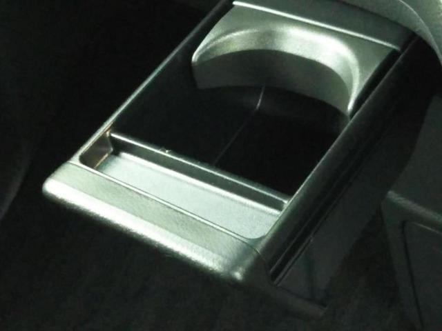 N-BOXカスタム G・Lホンダセンシング 新品タイヤ/保証書/純正 SDナビ/衝突安全装置/電動スライドドア/車線逸脱防止支援システム/ヘッドランプ LED/Bluetooth接続/ETC/EBD付ABS/横滑り防止装置 衝突被害軽減システム(39枚目)