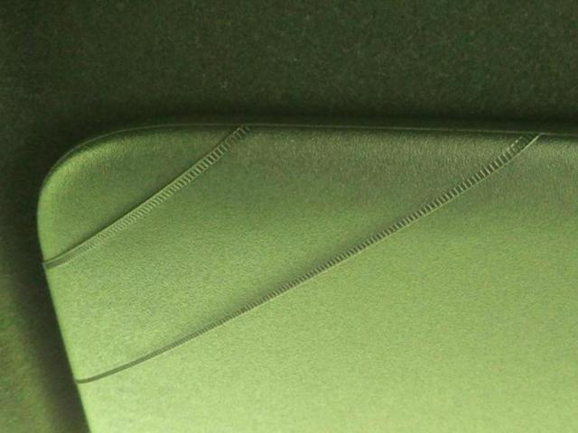 N-BOXカスタム G・Lホンダセンシング 新品タイヤ/保証書/純正 SDナビ/衝突安全装置/電動スライドドア/車線逸脱防止支援システム/ヘッドランプ LED/Bluetooth接続/ETC/EBD付ABS/横滑り防止装置 衝突被害軽減システム(41枚目)