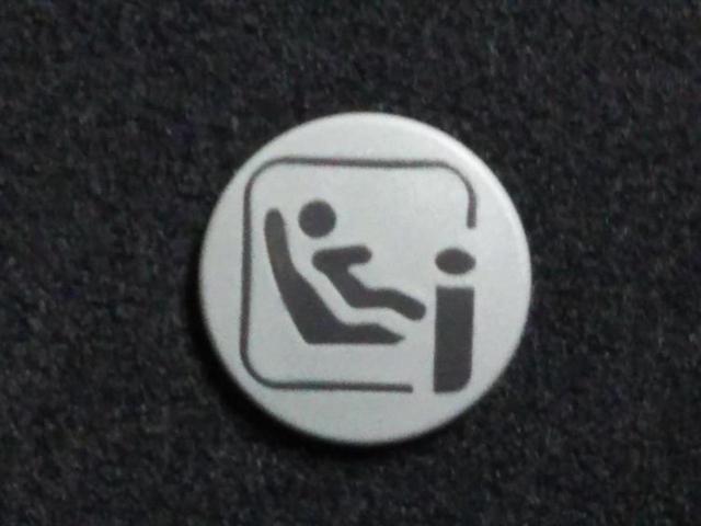 N-BOXカスタム G・Lホンダセンシング 新品タイヤ/保証書/純正 SDナビ/衝突安全装置/電動スライドドア/車線逸脱防止支援システム/ヘッドランプ LED/Bluetooth接続/ETC/EBD付ABS/横滑り防止装置 衝突被害軽減システム(42枚目)