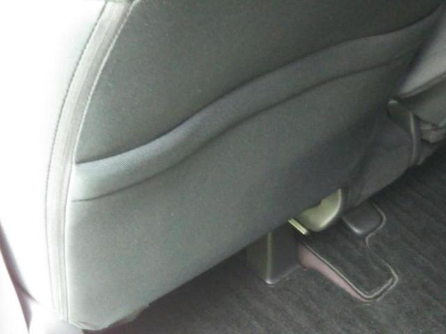 N-BOXカスタム G・Lホンダセンシング 新品タイヤ/保証書/純正 SDナビ/衝突安全装置/電動スライドドア/車線逸脱防止支援システム/ヘッドランプ LED/Bluetooth接続/ETC/EBD付ABS/横滑り防止装置 衝突被害軽減システム(43枚目)