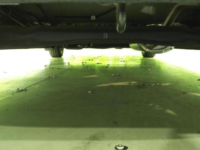 N-BOXカスタム G・Lホンダセンシング 新品タイヤ/保証書/純正 SDナビ/衝突安全装置/電動スライドドア/車線逸脱防止支援システム/ヘッドランプ LED/Bluetooth接続/ETC/EBD付ABS/横滑り防止装置 衝突被害軽減システム(48枚目)