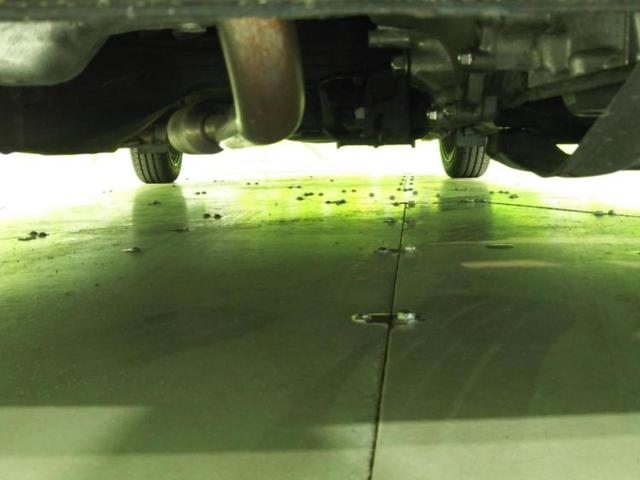 N-BOXカスタム G・Lホンダセンシング 新品タイヤ/保証書/純正 SDナビ/衝突安全装置/電動スライドドア/車線逸脱防止支援システム/ヘッドランプ LED/Bluetooth接続/ETC/EBD付ABS/横滑り防止装置 衝突被害軽減システム(49枚目)