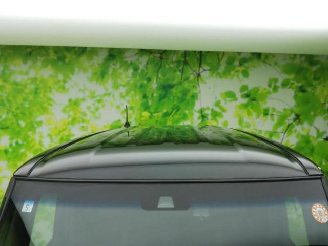 N-BOXカスタム G・Lホンダセンシング 新品タイヤ/保証書/純正 SDナビ/衝突安全装置/電動スライドドア/車線逸脱防止支援システム/ヘッドランプ LED/Bluetooth接続/ETC/EBD付ABS/横滑り防止装置 衝突被害軽減システム(50枚目)