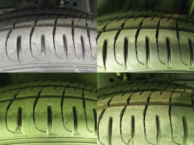 N-BOXカスタム G・Lホンダセンシング 新品タイヤ/保証書/純正 SDナビ/衝突安全装置/電動スライドドア/車線逸脱防止支援システム/ヘッドランプ LED/Bluetooth接続/ETC/EBD付ABS/横滑り防止装置 衝突被害軽減システム(51枚目)