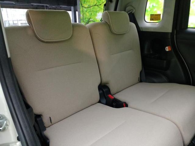 ムーヴキャンバス ＸリミテッドメイクアップＳＡ２　新品タイヤ／福祉車両／保証書／純正　メモリーナビ／衝突安全装置／両側電動スライドドア／パノラマモニター／車線逸脱防止支援システム／Ｂｌｕｅｔｏｏｔｈ接続／ＥＴＣ／ＥＢＤ付ＡＢＳ／横滑り防止装置（5枚目）