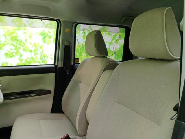 ムーヴキャンバス ＸリミテッドメイクアップＳＡ２　新品タイヤ／福祉車両／保証書／純正　メモリーナビ／衝突安全装置／両側電動スライドドア／パノラマモニター／車線逸脱防止支援システム／Ｂｌｕｅｔｏｏｔｈ接続／ＥＴＣ／ＥＢＤ付ＡＢＳ／横滑り防止装置（6枚目）