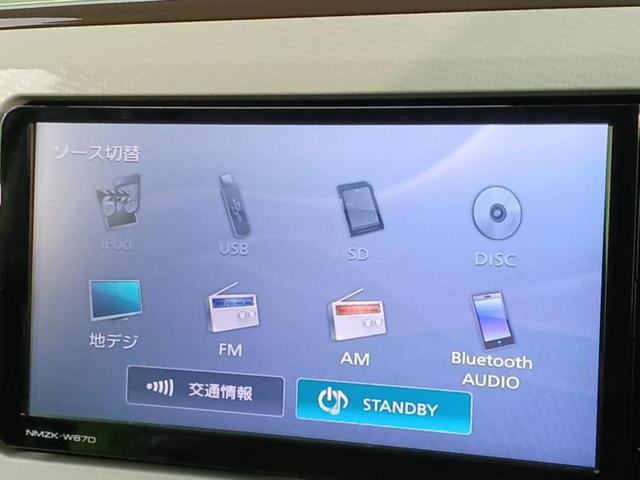 ムーヴキャンバス ＸリミテッドメイクアップＳＡ２　新品タイヤ／福祉車両／保証書／純正　メモリーナビ／衝突安全装置／両側電動スライドドア／パノラマモニター／車線逸脱防止支援システム／Ｂｌｕｅｔｏｏｔｈ接続／ＥＴＣ／ＥＢＤ付ＡＢＳ／横滑り防止装置（11枚目）