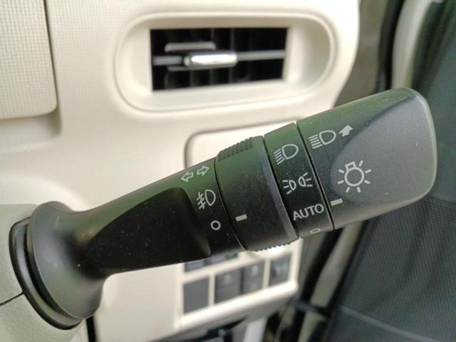 ムーヴキャンバス ＸリミテッドメイクアップＳＡ２　新品タイヤ／福祉車両／保証書／純正　メモリーナビ／衝突安全装置／両側電動スライドドア／パノラマモニター／車線逸脱防止支援システム／Ｂｌｕｅｔｏｏｔｈ接続／ＥＴＣ／ＥＢＤ付ＡＢＳ／横滑り防止装置（17枚目）