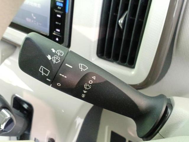 ムーヴキャンバス ＸリミテッドメイクアップＳＡ２　新品タイヤ／福祉車両／保証書／純正　メモリーナビ／衝突安全装置／両側電動スライドドア／パノラマモニター／車線逸脱防止支援システム／Ｂｌｕｅｔｏｏｔｈ接続／ＥＴＣ／ＥＢＤ付ＡＢＳ／横滑り防止装置（18枚目）