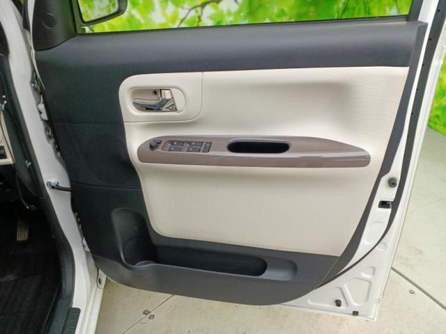 ムーヴキャンバス ＸリミテッドメイクアップＳＡ２　新品タイヤ／福祉車両／保証書／純正　メモリーナビ／衝突安全装置／両側電動スライドドア／パノラマモニター／車線逸脱防止支援システム／Ｂｌｕｅｔｏｏｔｈ接続／ＥＴＣ／ＥＢＤ付ＡＢＳ／横滑り防止装置（20枚目）