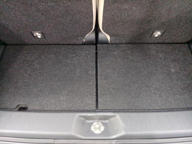 ムーヴキャンバス ＸリミテッドメイクアップＳＡ２　新品タイヤ／福祉車両／保証書／純正　メモリーナビ／衝突安全装置／両側電動スライドドア／パノラマモニター／車線逸脱防止支援システム／Ｂｌｕｅｔｏｏｔｈ接続／ＥＴＣ／ＥＢＤ付ＡＢＳ／横滑り防止装置（25枚目）