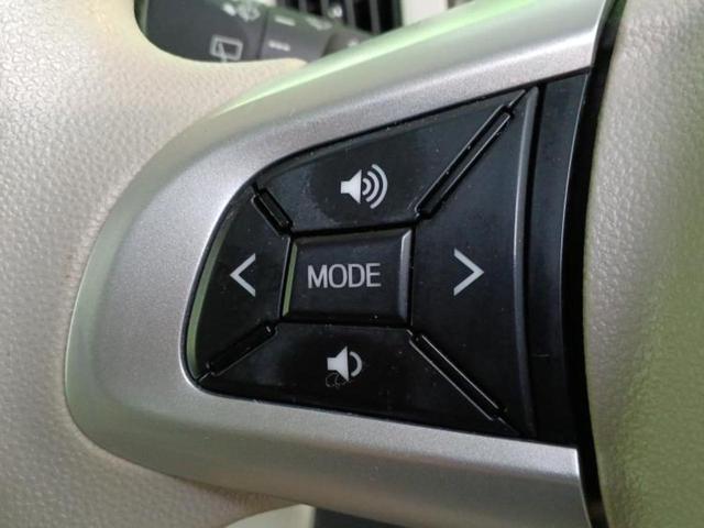 ムーヴキャンバス ＸリミテッドメイクアップＳＡ２　新品タイヤ／福祉車両／保証書／純正　メモリーナビ／衝突安全装置／両側電動スライドドア／パノラマモニター／車線逸脱防止支援システム／Ｂｌｕｅｔｏｏｔｈ接続／ＥＴＣ／ＥＢＤ付ＡＢＳ／横滑り防止装置（28枚目）