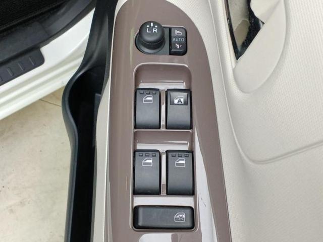 ムーヴキャンバス ＸリミテッドメイクアップＳＡ２　新品タイヤ／福祉車両／保証書／純正　メモリーナビ／衝突安全装置／両側電動スライドドア／パノラマモニター／車線逸脱防止支援システム／Ｂｌｕｅｔｏｏｔｈ接続／ＥＴＣ／ＥＢＤ付ＡＢＳ／横滑り防止装置（29枚目）