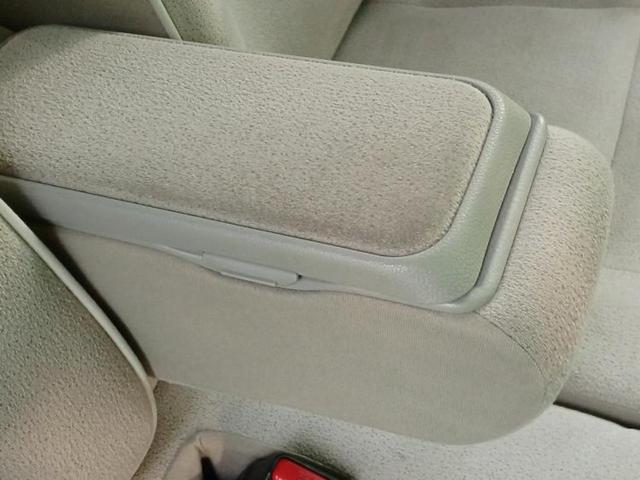 ムーヴキャンバス ＸリミテッドメイクアップＳＡ２　新品タイヤ／福祉車両／保証書／純正　メモリーナビ／衝突安全装置／両側電動スライドドア／パノラマモニター／車線逸脱防止支援システム／Ｂｌｕｅｔｏｏｔｈ接続／ＥＴＣ／ＥＢＤ付ＡＢＳ／横滑り防止装置（31枚目）