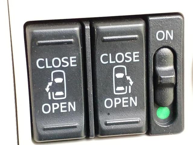 ムーヴキャンバス ＸリミテッドメイクアップＳＡ２　新品タイヤ／福祉車両／保証書／純正　メモリーナビ／衝突安全装置／両側電動スライドドア／パノラマモニター／車線逸脱防止支援システム／Ｂｌｕｅｔｏｏｔｈ接続／ＥＴＣ／ＥＢＤ付ＡＢＳ／横滑り防止装置（32枚目）