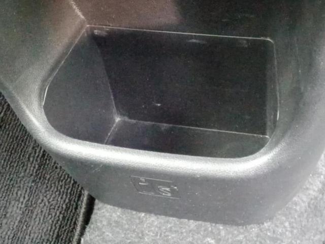 ムーヴキャンバス ＸリミテッドメイクアップＳＡ２　新品タイヤ／福祉車両／保証書／純正　メモリーナビ／衝突安全装置／両側電動スライドドア／パノラマモニター／車線逸脱防止支援システム／Ｂｌｕｅｔｏｏｔｈ接続／ＥＴＣ／ＥＢＤ付ＡＢＳ／横滑り防止装置（35枚目）