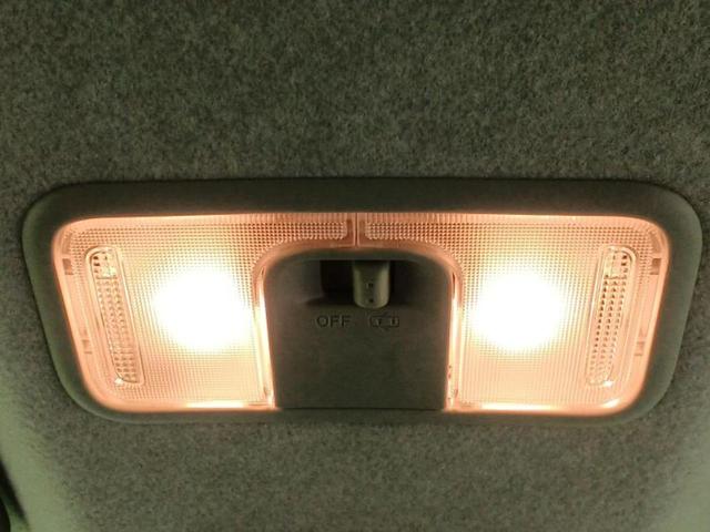 ムーヴキャンバス ＸリミテッドメイクアップＳＡ２　新品タイヤ／福祉車両／保証書／純正　メモリーナビ／衝突安全装置／両側電動スライドドア／パノラマモニター／車線逸脱防止支援システム／Ｂｌｕｅｔｏｏｔｈ接続／ＥＴＣ／ＥＢＤ付ＡＢＳ／横滑り防止装置（38枚目）