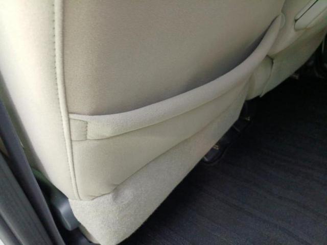 ムーヴキャンバス ＸリミテッドメイクアップＳＡ２　新品タイヤ／福祉車両／保証書／純正　メモリーナビ／衝突安全装置／両側電動スライドドア／パノラマモニター／車線逸脱防止支援システム／Ｂｌｕｅｔｏｏｔｈ接続／ＥＴＣ／ＥＢＤ付ＡＢＳ／横滑り防止装置（40枚目）