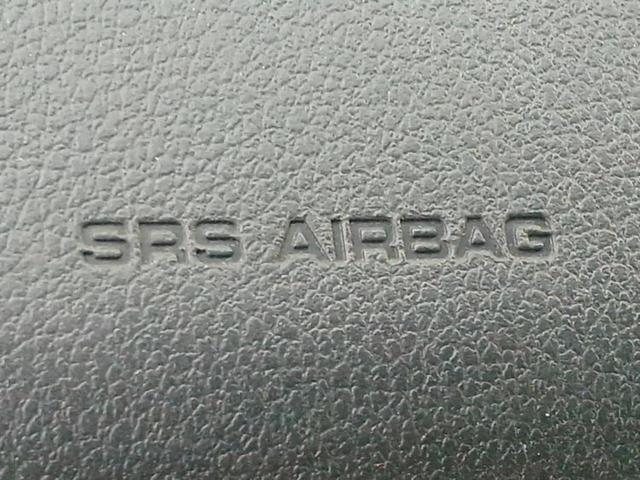 ムーヴキャンバス ＸリミテッドメイクアップＳＡ２　新品タイヤ／福祉車両／保証書／純正　メモリーナビ／衝突安全装置／両側電動スライドドア／パノラマモニター／車線逸脱防止支援システム／Ｂｌｕｅｔｏｏｔｈ接続／ＥＴＣ／ＥＢＤ付ＡＢＳ／横滑り防止装置（43枚目）