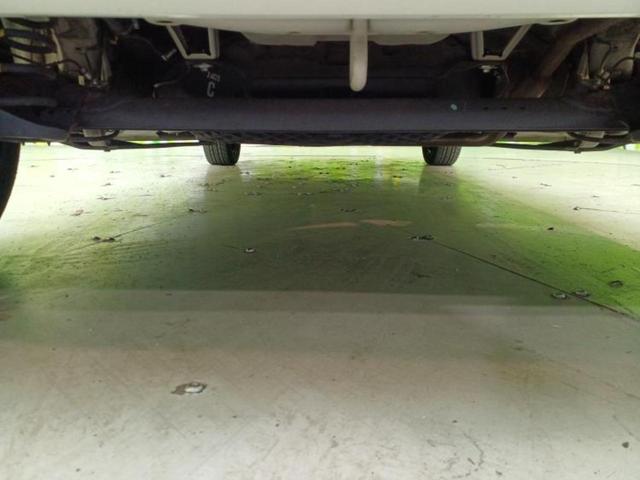 ムーヴキャンバス ＸリミテッドメイクアップＳＡ２　新品タイヤ／福祉車両／保証書／純正　メモリーナビ／衝突安全装置／両側電動スライドドア／パノラマモニター／車線逸脱防止支援システム／Ｂｌｕｅｔｏｏｔｈ接続／ＥＴＣ／ＥＢＤ付ＡＢＳ／横滑り防止装置（46枚目）