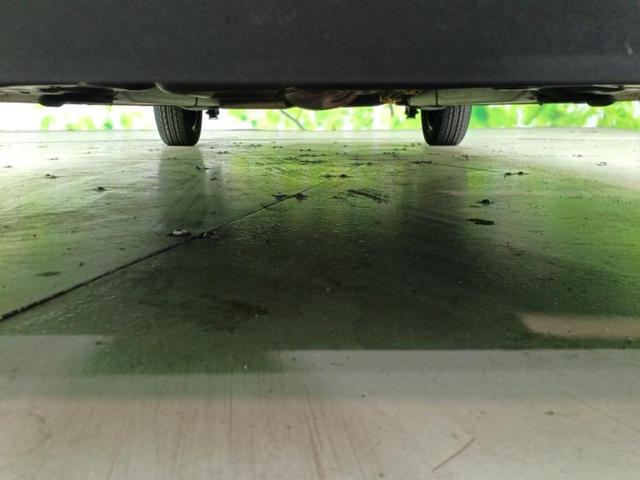 ムーヴキャンバス ＸリミテッドメイクアップＳＡ２　新品タイヤ／福祉車両／保証書／純正　メモリーナビ／衝突安全装置／両側電動スライドドア／パノラマモニター／車線逸脱防止支援システム／Ｂｌｕｅｔｏｏｔｈ接続／ＥＴＣ／ＥＢＤ付ＡＢＳ／横滑り防止装置（47枚目）