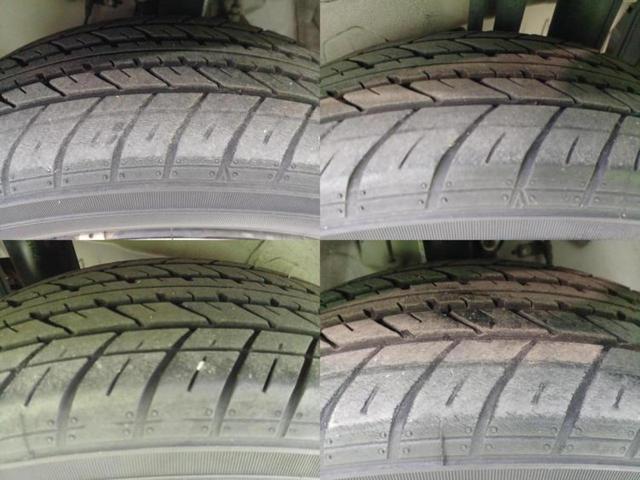 ムーヴキャンバス ＸリミテッドメイクアップＳＡ２　新品タイヤ／福祉車両／保証書／純正　メモリーナビ／衝突安全装置／両側電動スライドドア／パノラマモニター／車線逸脱防止支援システム／Ｂｌｕｅｔｏｏｔｈ接続／ＥＴＣ／ＥＢＤ付ＡＢＳ／横滑り防止装置（49枚目）