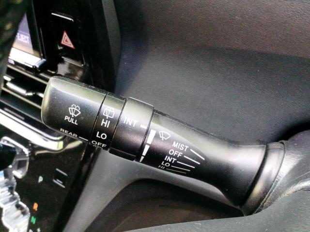 エスティマ アエラスプレミアム　新品タイヤ／保証書／純正　９インチ　ＳＤナビ／フリップダウンモニター　純正　１０．１インチ／衝突安全装置／両側電動スライドドア／車線逸脱防止支援システム／シート　ハーフレザー　衝突被害軽減システム（17枚目）