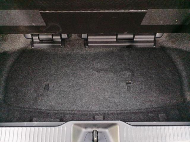 エスティマ アエラスプレミアム　新品タイヤ／保証書／純正　９インチ　ＳＤナビ／フリップダウンモニター　純正　１０．１インチ／衝突安全装置／両側電動スライドドア／車線逸脱防止支援システム／シート　ハーフレザー　衝突被害軽減システム（25枚目）