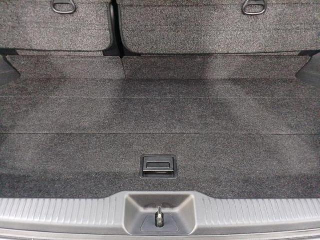 エスティマ アエラスプレミアム　新品タイヤ／保証書／純正　９インチ　ＳＤナビ／フリップダウンモニター　純正　１０．１インチ／衝突安全装置／両側電動スライドドア／車線逸脱防止支援システム／シート　ハーフレザー　衝突被害軽減システム（26枚目）