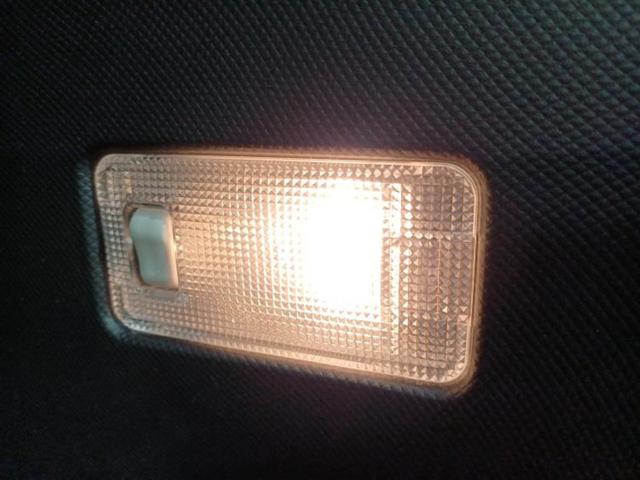 エスティマ アエラスプレミアム　新品タイヤ／保証書／純正　９インチ　ＳＤナビ／フリップダウンモニター　純正　１０．１インチ／衝突安全装置／両側電動スライドドア／車線逸脱防止支援システム／シート　ハーフレザー　衝突被害軽減システム（27枚目）