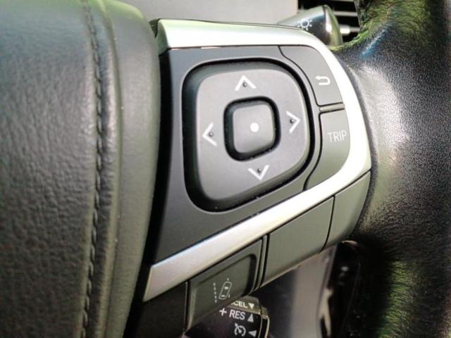 エスティマ アエラスプレミアム　新品タイヤ／保証書／純正　９インチ　ＳＤナビ／フリップダウンモニター　純正　１０．１インチ／衝突安全装置／両側電動スライドドア／車線逸脱防止支援システム／シート　ハーフレザー　衝突被害軽減システム（29枚目）