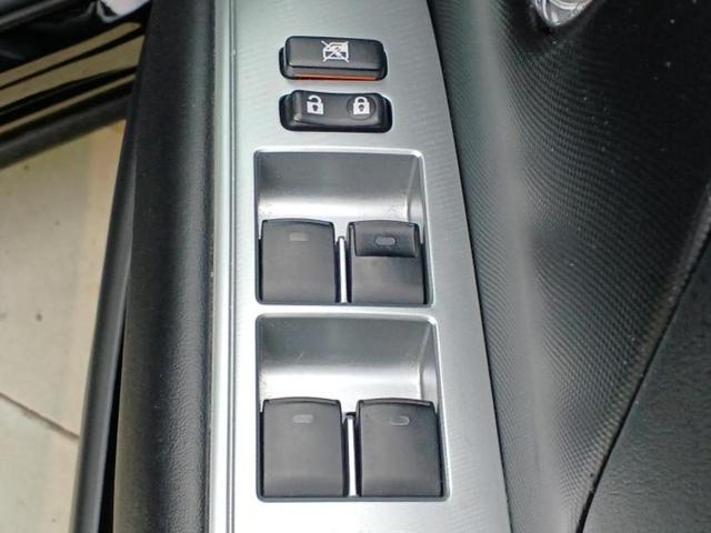 エスティマ アエラスプレミアム　新品タイヤ／保証書／純正　９インチ　ＳＤナビ／フリップダウンモニター　純正　１０．１インチ／衝突安全装置／両側電動スライドドア／車線逸脱防止支援システム／シート　ハーフレザー　衝突被害軽減システム（32枚目）