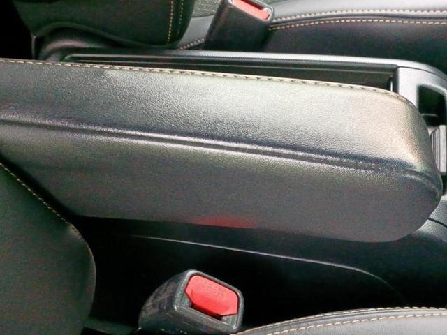 エスティマ アエラスプレミアム　新品タイヤ／保証書／純正　９インチ　ＳＤナビ／フリップダウンモニター　純正　１０．１インチ／衝突安全装置／両側電動スライドドア／車線逸脱防止支援システム／シート　ハーフレザー　衝突被害軽減システム（34枚目）