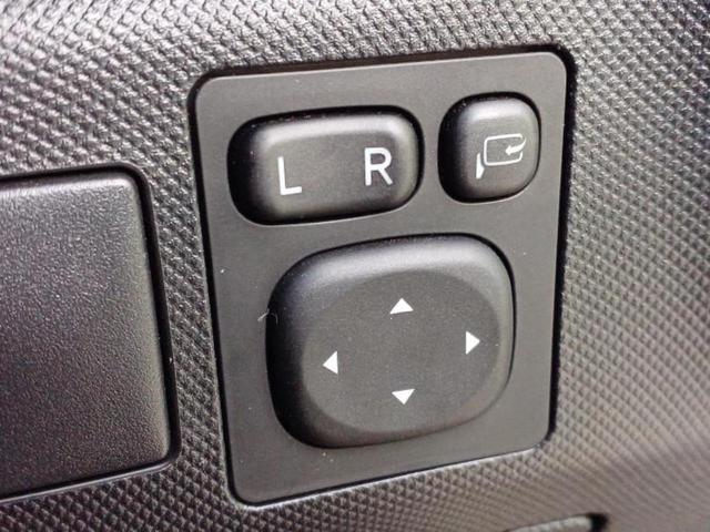 エスティマ アエラスプレミアム　新品タイヤ／保証書／純正　９インチ　ＳＤナビ／フリップダウンモニター　純正　１０．１インチ／衝突安全装置／両側電動スライドドア／車線逸脱防止支援システム／シート　ハーフレザー　衝突被害軽減システム（36枚目）