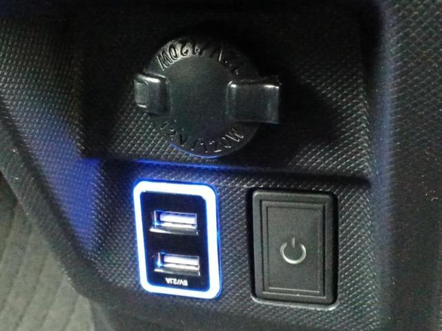 エスティマ アエラスプレミアム　新品タイヤ／保証書／純正　９インチ　ＳＤナビ／フリップダウンモニター　純正　１０．１インチ／衝突安全装置／両側電動スライドドア／車線逸脱防止支援システム／シート　ハーフレザー　衝突被害軽減システム（37枚目）