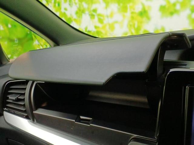 エスティマ アエラスプレミアム　新品タイヤ／保証書／純正　９インチ　ＳＤナビ／フリップダウンモニター　純正　１０．１インチ／衝突安全装置／両側電動スライドドア／車線逸脱防止支援システム／シート　ハーフレザー　衝突被害軽減システム（38枚目）