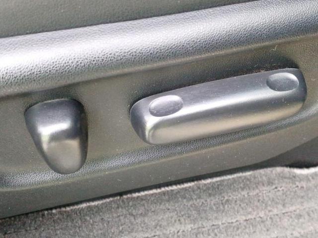 エスティマ アエラスプレミアム　新品タイヤ／保証書／純正　９インチ　ＳＤナビ／フリップダウンモニター　純正　１０．１インチ／衝突安全装置／両側電動スライドドア／車線逸脱防止支援システム／シート　ハーフレザー　衝突被害軽減システム（41枚目）