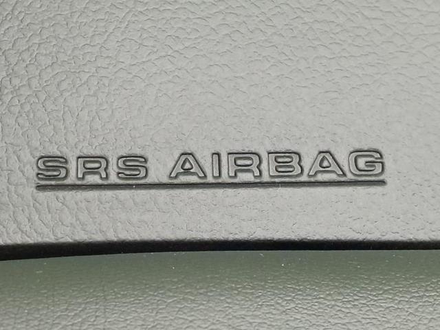 エスティマ アエラスプレミアム　新品タイヤ／保証書／純正　９インチ　ＳＤナビ／フリップダウンモニター　純正　１０．１インチ／衝突安全装置／両側電動スライドドア／車線逸脱防止支援システム／シート　ハーフレザー　衝突被害軽減システム（43枚目）