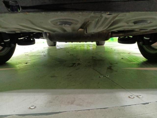 エスティマ アエラスプレミアム　新品タイヤ／保証書／純正　９インチ　ＳＤナビ／フリップダウンモニター　純正　１０．１インチ／衝突安全装置／両側電動スライドドア／車線逸脱防止支援システム／シート　ハーフレザー　衝突被害軽減システム（47枚目）