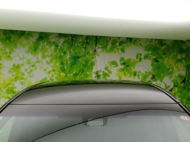 エスティマ アエラスプレミアム　新品タイヤ／保証書／純正　９インチ　ＳＤナビ／フリップダウンモニター　純正　１０．１インチ／衝突安全装置／両側電動スライドドア／車線逸脱防止支援システム／シート　ハーフレザー　衝突被害軽減システム（49枚目）