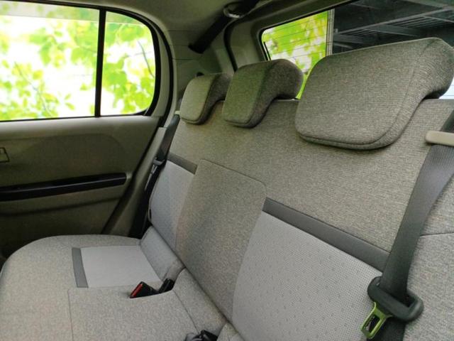 パッソ Ｘ　Ｓ　新品タイヤ／保証書／純正　ＳＤナビ／衝突安全装置／車線逸脱防止支援システム／Ｂｌｕｅｔｏｏｔｈ接続／ＥＴＣ２．０／ＥＢＤ付ＡＢＳ／横滑り防止装置／アイドリングストップ／フルセグＴＶ／エアバッグ　運転席（7枚目）