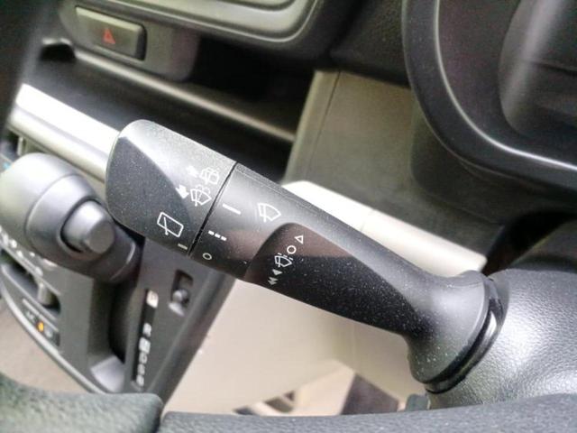 パッソ Ｘ　Ｓ　新品タイヤ／保証書／純正　ＳＤナビ／衝突安全装置／車線逸脱防止支援システム／Ｂｌｕｅｔｏｏｔｈ接続／ＥＴＣ２．０／ＥＢＤ付ＡＢＳ／横滑り防止装置／アイドリングストップ／フルセグＴＶ／エアバッグ　運転席（16枚目）