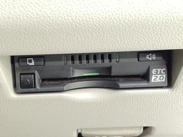 パッソ Ｘ　Ｓ　新品タイヤ／保証書／純正　ＳＤナビ／衝突安全装置／車線逸脱防止支援システム／Ｂｌｕｅｔｏｏｔｈ接続／ＥＴＣ２．０／ＥＢＤ付ＡＢＳ／横滑り防止装置／アイドリングストップ／フルセグＴＶ／エアバッグ　運転席（18枚目）