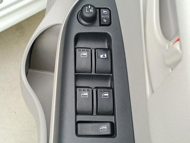 パッソ Ｘ　Ｓ　新品タイヤ／保証書／純正　ＳＤナビ／衝突安全装置／車線逸脱防止支援システム／Ｂｌｕｅｔｏｏｔｈ接続／ＥＴＣ２．０／ＥＢＤ付ＡＢＳ／横滑り防止装置／アイドリングストップ／フルセグＴＶ／エアバッグ　運転席（26枚目）