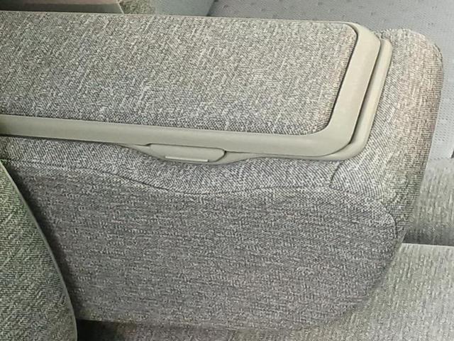 パッソ Ｘ　Ｓ　新品タイヤ／保証書／純正　ＳＤナビ／衝突安全装置／車線逸脱防止支援システム／Ｂｌｕｅｔｏｏｔｈ接続／ＥＴＣ２．０／ＥＢＤ付ＡＢＳ／横滑り防止装置／アイドリングストップ／フルセグＴＶ／エアバッグ　運転席（28枚目）