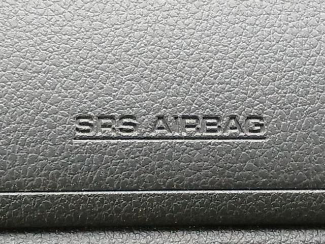 パッソ Ｘ　Ｓ　新品タイヤ／保証書／純正　ＳＤナビ／衝突安全装置／車線逸脱防止支援システム／Ｂｌｕｅｔｏｏｔｈ接続／ＥＴＣ２．０／ＥＢＤ付ＡＢＳ／横滑り防止装置／アイドリングストップ／フルセグＴＶ／エアバッグ　運転席（39枚目）