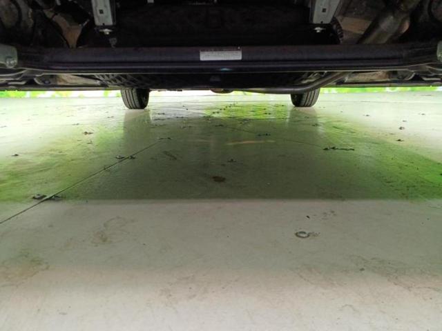 パッソ Ｘ　Ｓ　新品タイヤ／保証書／純正　ＳＤナビ／衝突安全装置／車線逸脱防止支援システム／Ｂｌｕｅｔｏｏｔｈ接続／ＥＴＣ２．０／ＥＢＤ付ＡＢＳ／横滑り防止装置／アイドリングストップ／フルセグＴＶ／エアバッグ　運転席（42枚目）