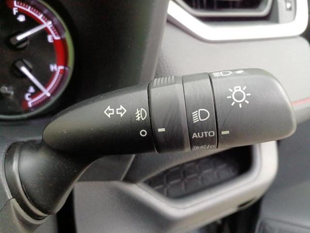 RAV4 4WDアドベンチャーオフロードパッケージ 保証書/ディスプレイオーディオ+ナビ/衝突安全装置/パノラミックビューモニター/車線逸脱防止支援システム/シート 合皮/パーキングアシスト バックガイド/ヘッドランプ LED 衝突被害軽減システム(17枚目)