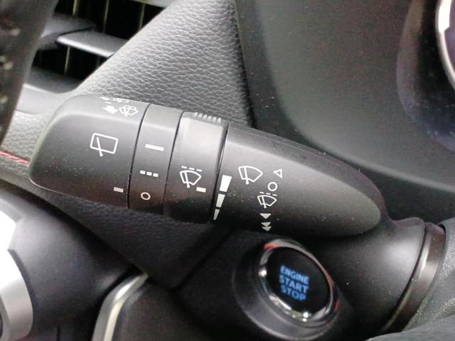 RAV4 4WDアドベンチャーオフロードパッケージ 保証書/ディスプレイオーディオ+ナビ/衝突安全装置/パノラミックビューモニター/車線逸脱防止支援システム/シート 合皮/パーキングアシスト バックガイド/ヘッドランプ LED 衝突被害軽減システム(18枚目)